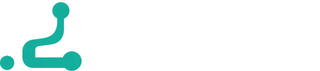 Flow & Logic